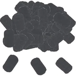 bnf® 2xSaxophone Bumper Felts Repair Parts for Alto Tenor Soprano Sax Black_50pcs | Wind & Woodwind | Parts & Accessories | Other Accessories-picture-13