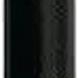 CHASE Cycle Saddle Seat Post Steel Straight Bar (Fitting Diameter : 28.6mm) (NO Shock Absorber) image 1