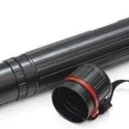 Drawing Sheet Holder/Sheet Container/Drafting Tube/Roll Pack – for Engineering Drawing Student, Artist, Architect, Painting, Artworks, Blueprints, Posters and Scrolls-picture-14