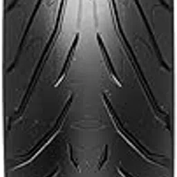 PIRELLI ANGEL ST 120/70ZR17 58W & 180/55ZR17 73W (FRONT & REAR) TUBELESS TIRE-picture-21