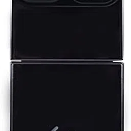 Foneme All-New FLIP Z Dual Sim |Keypad Mobile| with 2.0" Big Display |Flip|Fold|BT Dialer| Voice Changer |Auto Call Recording|Long Lasting Battery| FM|Camera|Feature Phone| Black-image-28