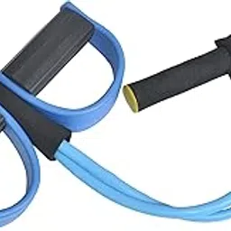 Ab Exerciser,Gym - Multipurpose Fitness Equipment for Men and Women Pull Reducer-picture-52
