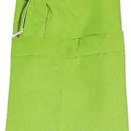 QQbed Patio Cushion Covers for Outdoor Deep Seat Lounge (20X18, Parakeet)-picture-17