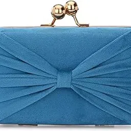 for the beautiful you Women's Clutch-picture-47