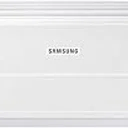 Samsung 1 Ton 3 Star Inverter Split AC (Alloy AR12NV3XEWK/NA White)-picture-10