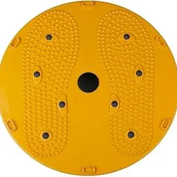 Tummy Twister– Best in Fitness, Sports, Exercise, Home Gym Equipment for Men and Women; 90 kg-picture-33