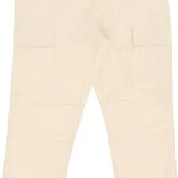 Pantaloons Junior Boy's Classic Casual Pants-picture-14