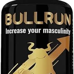 Bull Run 30 Capsule-picture-32