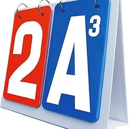 BNF® Flip Number Scoreboard | Portable Mini 2-Digit Score Display with Stainless Steel Frame for Tennis, Basketball, Volleyball & Outdoor Games | Durable PP & Metal Build | Easy to Flip & Carry-image-29