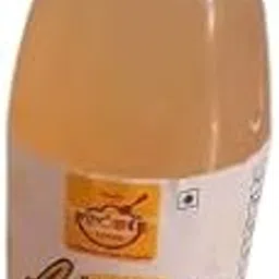 Lemon squash-picture-18