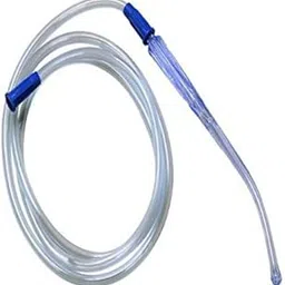 Yankur Suction Set-picture-26