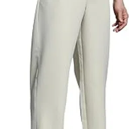 jack & jones Men's Loose Pants-picture-43