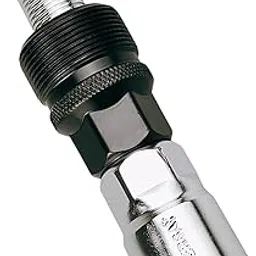 CALANDIS Bicycle Bike Crank Puller Professional Bottom Bracket Compact Bicycle Repair | Tools | Bicycle Maintenance & Tools-picture-10