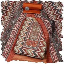 biba Womens Dress Material-picture-56