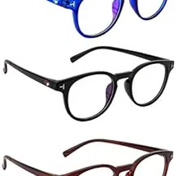 elligator Sunglass for Mens and Women Unisex Sunnglasses for Driving and Style-picture-18