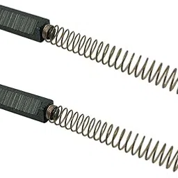 BNF®Carbon Brushes Replace Fit for Stand Mixer W10380496 W10260958 EA3495098|Home & Garden | Kitchen, Dining & Bar | Small Kitchen Appliances |2 Pieces Carbon Brushes-image-23