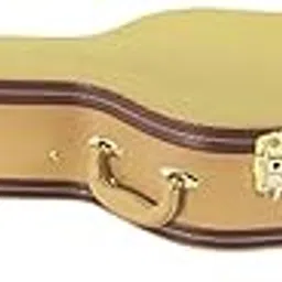 CALANDIS® Guitar Bag Waterproof Portable Guitar Case For Home Stage Performance Travel | Guitars & Basses | Parts & Accessories | Cases-picture-18