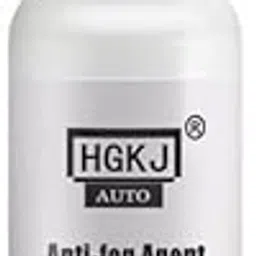 2xCars Anti Fog Agent Spray Windscreen Windshield Mirror Rainproof Coating 100ml-picture-61