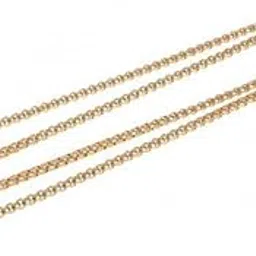 Enakshi® Skinny Purse Handbag Shoulder Bag Replacement Chain Strap Handle Gold|Clothing, Shoes & Accessories | Womens Handbags & Bags | Handbag Accessories-image-0
