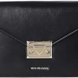 van heusen Women's Western (Black)-picture-49