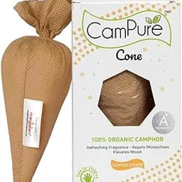 Sandalwood60gmBox image 1