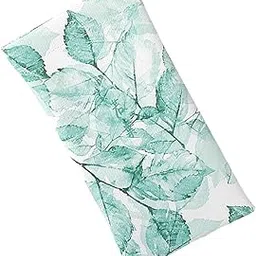 Glasses Case Squeeze Top Fashion Multipurpose Travel Bag Glasses Storage Bag Style B Health & Beauty | Vision Care | Eyeglass Cases-image-83