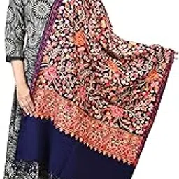 swi with label Women Stole-picture-26