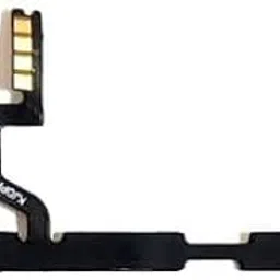 Pacificdeals Power Switch On Off Volume Up Down Button Flex Strip Cable Compatible With Realme C53-picture-12