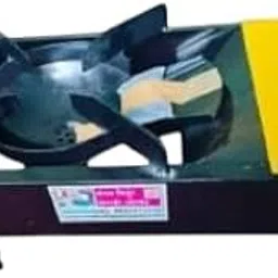 Smokeless Medium Size Wood Coal Biomass/Cooking Stove-picture-14