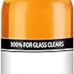 Car Windshield Cleaning Degreasing Cleaning Window Rainproof Cleaning Car Glass Cleaning Brush 120ml Car Windshield Cleaner Liquid Hydrophobic Coating for Car Glass (1 PIECE, NEW)-picture-59