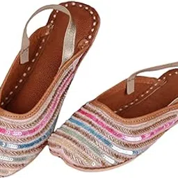 RANG Mule for Girls-image-94