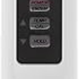 HM Digital pH80 Digital pH/Temp Meter With One Year Warranty HM pH-80 Meter-image-24