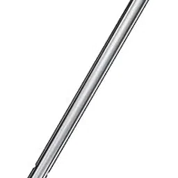Touch Screen Stylus Pen Replacement for Motorola Moto G Stylus 5G 2025 XT2517 All Version Touch Screen S Pen (Gibraltar Sea)-image-68