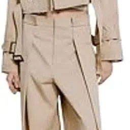 blooming tales Womens Jacket-picture-18