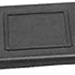 SAZ DEKOR Salon Chair Foot Pedals Hair Styling Chair Footrest Heavy Duty Footrest|Professional Complete Tattoo Kit & Supplies, Tattoo Ink Set with Accessories, Body Art Stencil Pack For All|-image-5