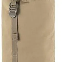 fjällräven FJALLRAVEN 23323-221 Singi Side Pocket Gym Bag Unisex Clay Size OneSize-picture-18