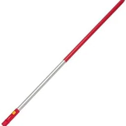 FIELDSTAR Wolf Garten Aluminium Handle (ZMI-15) Light Weight-image-13