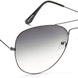 rrtbz Sunglasses-picture-13