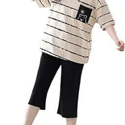louis luxe Women Pajama Set-picture-54