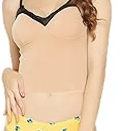 clovia Women's Cotton Pack of 3 Low Waist Printed Thong with Inner Elastic - Multicolor-picture-25