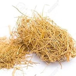 RT Khus Root 200g | A Soothing Symphony of Natural Fragrance | Vetiver Root for Cooling, Aromatherapy & Skin Benefits | Ideal for Room Fresheners, Bathing, DIY Crafts & Potpourri-image-58