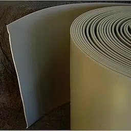 Easy to Cut Printmaking Linoleum- 12 Inches by 2 Feet-picture-49