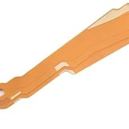 (SPAREWARE) 100% OG USB Charging PCB Board Flex Cable Charging Connector Compatible for Realme 11 Pro 5G-image-27