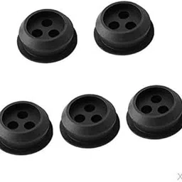 Bnf® 10 Piece Fuel Tank Grommet for ECHO HC155 HC165 HC185 HC225 HC235 HC245|Home & Garden|Yard, Garden & Outdoor Living|Outdoor Power Equipment|String Trimmer Parts & Accs-picture-64