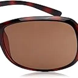 fastrack 100% UV protected Bugeye Sunglasses for Women-picture-11