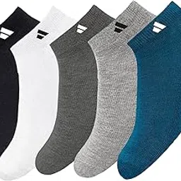 hayberg Ankle Length Socks, Free Size-picture-39