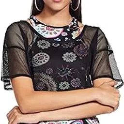 river Women's Twin Set-picture-28