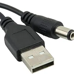 BIG BOOM® Digital Optical Toslink SPDIF Coax to Analog RCA Audio Converter Adapter wi N8Y8-picture-12