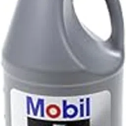 Mobil 1 104361-UNIT LS 75W-90 Synthetic Gear Lube - 1 Quart-picture-32