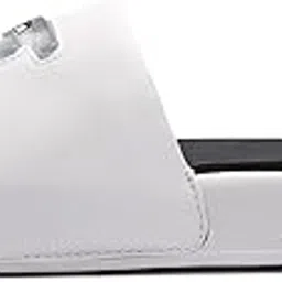 skechers Men's Gambix 2.0 Utopo Slipper-picture-10